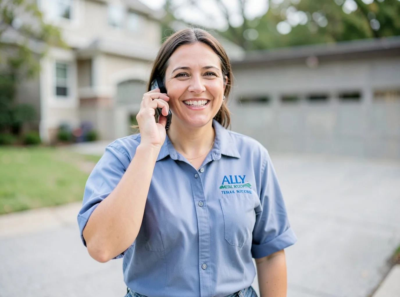 Metal Roof Installation West Alton, MO FAQs